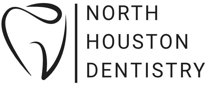 NHD-Logo-1.png