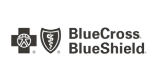 bcbs