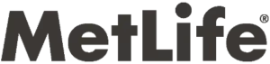 slice3